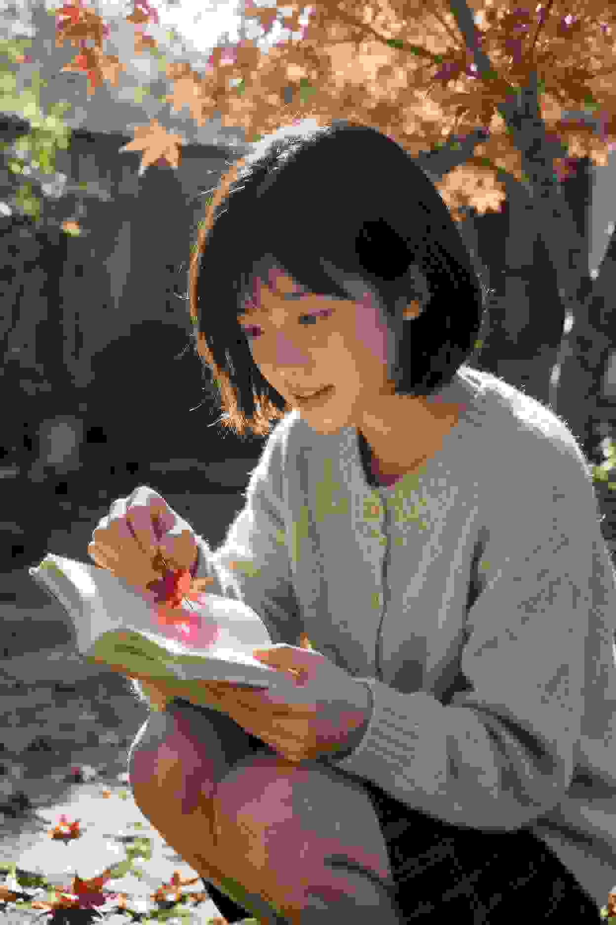 剧名