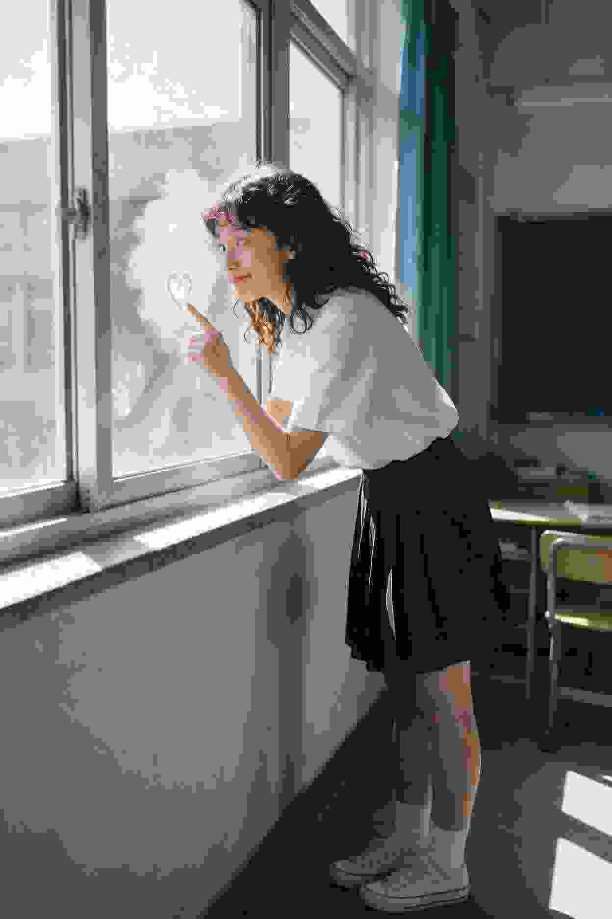 剧名