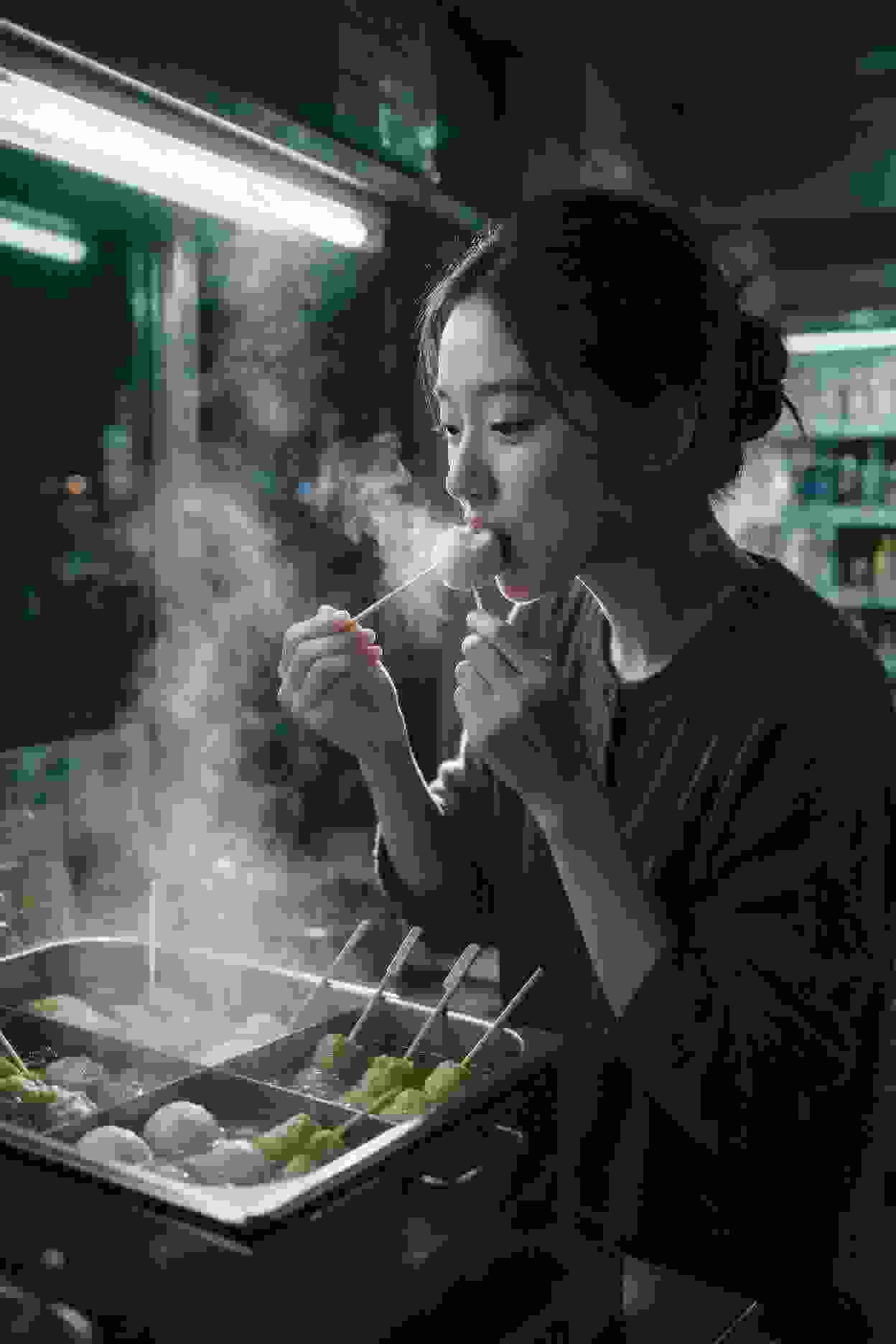 剧名