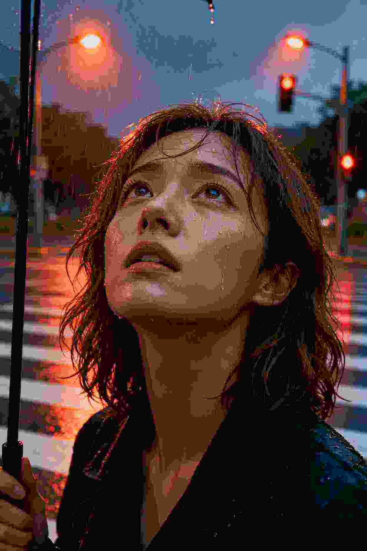 剧名