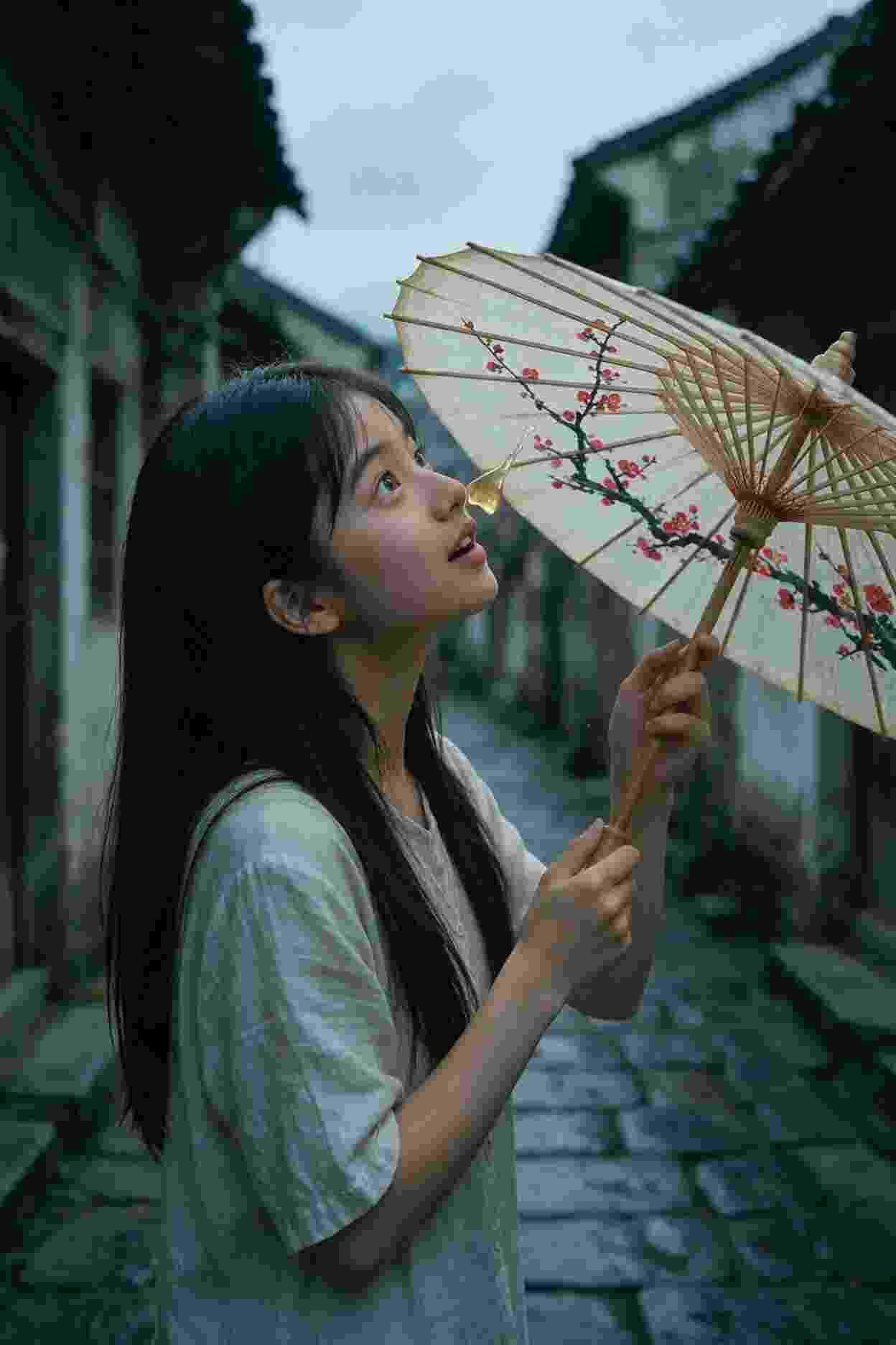 剧名